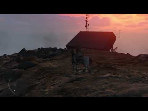 [Standalone] Horse Script 2.0 thumbnail 4