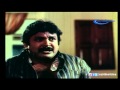 Thalattu Ketkuthamma Movie Comedy 1