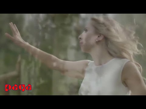 Zeynep Casalini - Yeter Ki