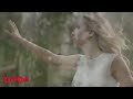 Zeynep Casalini - Yeter Ki 