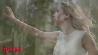 Zeynep Casalini - Yeter Ki