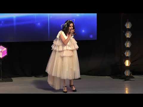 Մարիցա Թիլիքյան/ Maritsa Tilikyan "Sweet people