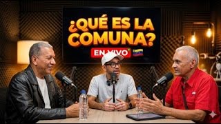 Esto pasó con Luis Elvis y Dany Di Fazio
