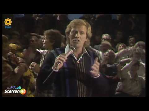 Koos Alberts - Ik verscheurde je foto - Op Volle Toeren