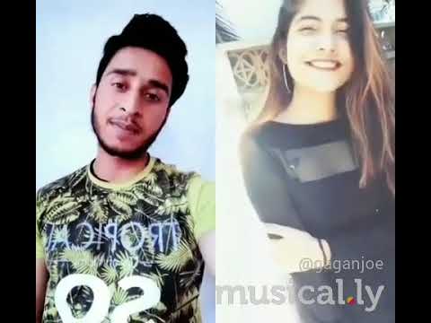 Gagan stark gagan < K...