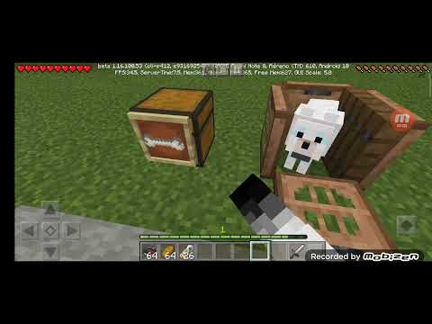 o novo integrante da mansão! (mini série ep2 )