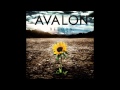 ALIVE   AVALON