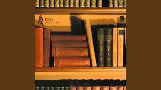 Busenfreund (dZihan \u0026 Kamien Dub)