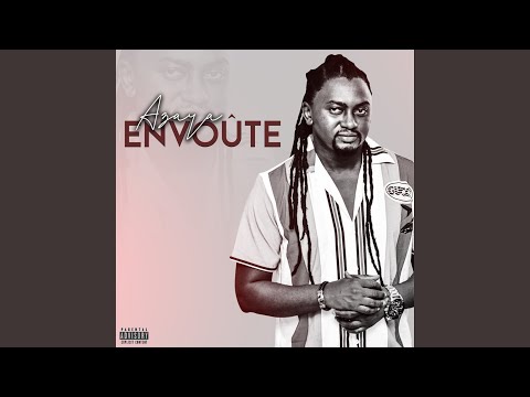 Envoûte - Azaya