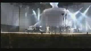 Renato Zero - Mi Vendo -  Live 2004