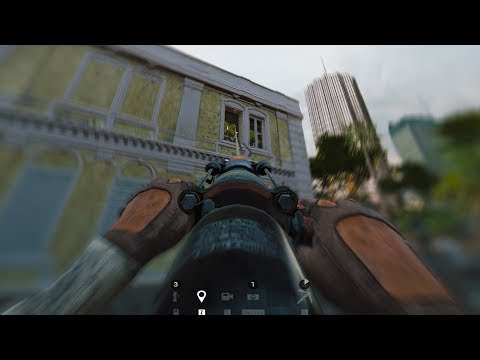 ᴀᴍᴀʀᴜ ɪs ᴀ ɴᴇᴡ ᴛʏᴘᴇ ᴏғ ʙʀᴇᴇᴅ