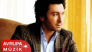 Hasan Yıldırım - Bu Şehrin Geceleri (Full Albüm)