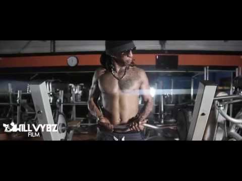 SAÏK - Welcome 2 My World | Episode 3 : Pa Joué [ Hors-Album]