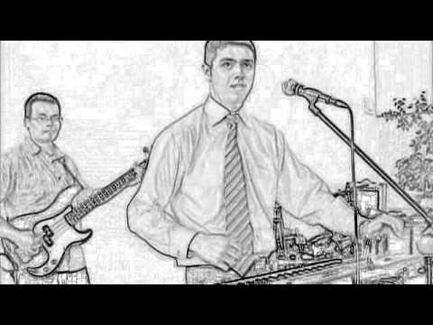 Urban hypnotic: The Let's Play Depeche