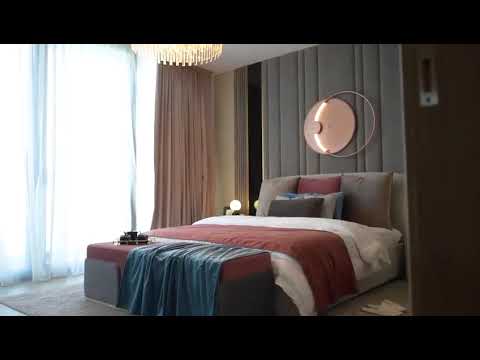 صورة مصغرة لفيديو العقار