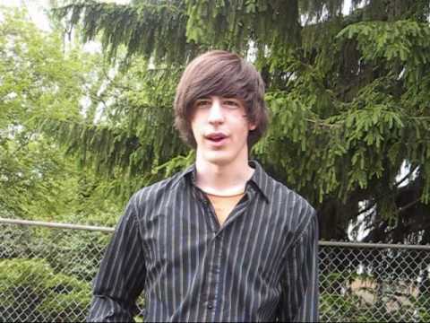 French Bull Fighting