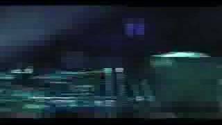 moe. Down Boy nashville TN