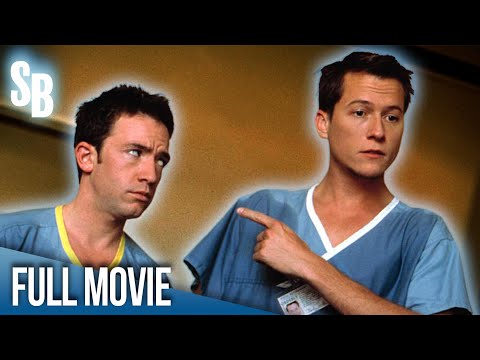Killer Bud (2001) | Corin Nemec | David Faustino | Danielle Harris | Full Movie