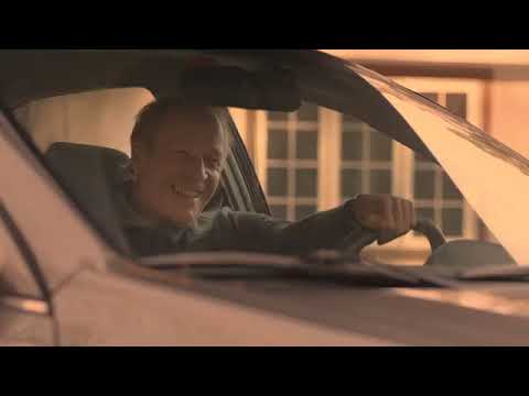 Mute (Kyle Dunbar) 2021 - Trailer