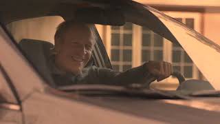 Mute (Kyle Dunbar) 2021 - Trailer