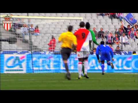 Le résumé de la finale de la coupe Gambardella