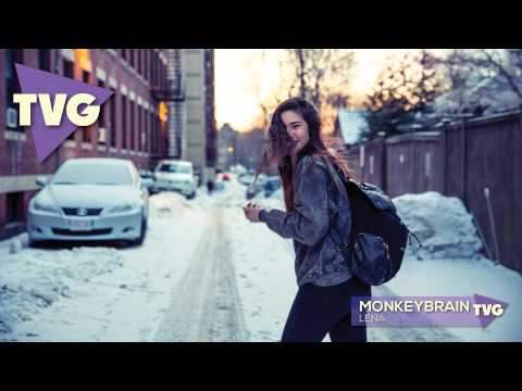 Monkeybrain - Lena