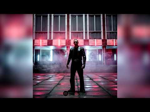 Apache 207 Type Beat - Süchtig (prod. nigibeatz)