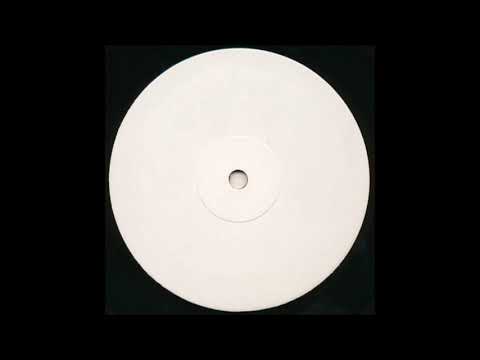 [Furious Records] 1992 | Do U C The Light? - Hardcore Rhythm Team