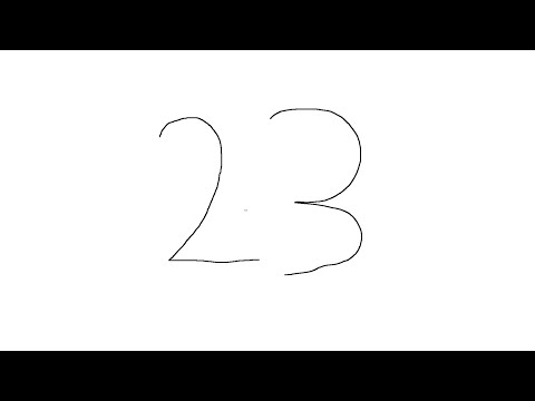 Ranking Every 23 Song on Monstercat