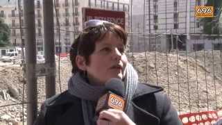 pasqua-ecco-cosa-si-augurano-gli-avellinesi