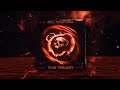 ATL Culture: The Trilogy (Drum Kit, One Shot Kit, Loop Kit) | Official Trailer (HD)