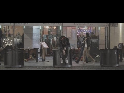 Wredny x Alex - Samobójcy (+Bałagany na Bani, prod. Wredny)