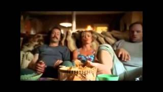 My Name Is Earl - Le Scene Migliori