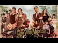 Que Viva México Movie Fact Alfonso Herrera Damián Alcázar I Que Viva Mexico Review Fact