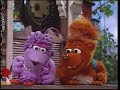 Play Ball Complete Episode Part 5