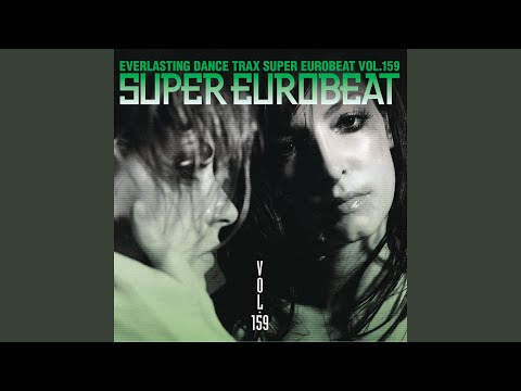 Initial D: Fourth Stage GO GO MONEY (FRIDAY NIGHT Ver.) NEO