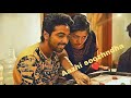 Aazhi Soozhndha ️ BTS ️