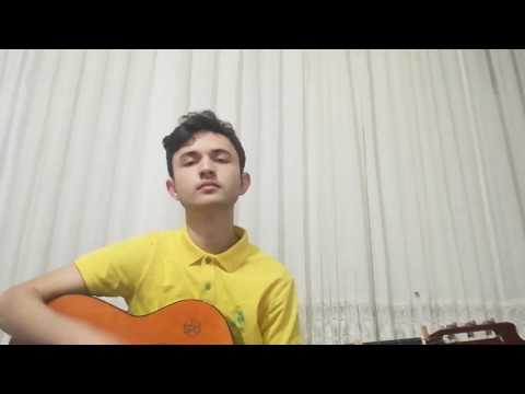 Yüzyüzeyken Konuşuruz - Ateş Edecek Misin? (Cover)