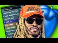 Use This FUTURE VOCAL PRESET If You Hate Your Vocals