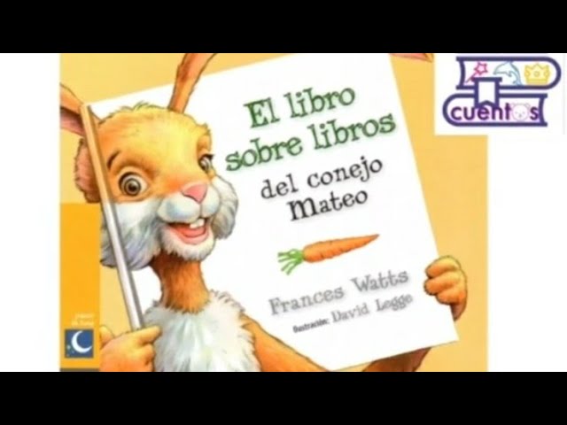 Vídeo relacionado con El libro de los 101 cuentos (Cuentos, Mitos Y Libros-Regalo - Libros-Regalo)