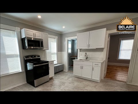 17 Boylston Street - Video 2 of 2