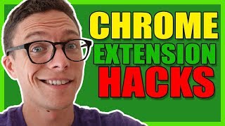 12 Chrome Extensions That Are Amazingly Useful for Dropshipping!