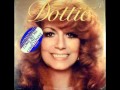 Dottie West- Who's Gonna Love Me Now