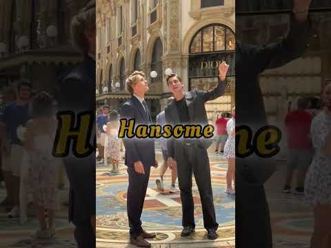 YouTube Thumbnail