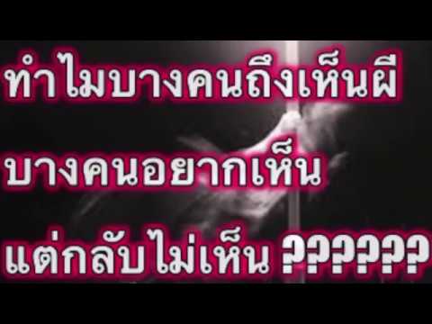 ซื้อเชื้อโรคกาแฟ การรักษาความอ่อนแอหญิง