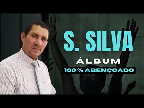 S. Silva - Vencerei