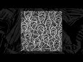 APOPTOSE - Ishiban ft. Doctor C [Collisions LP]