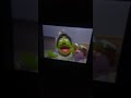 Sesame Street The Ten Commandments Of Health
