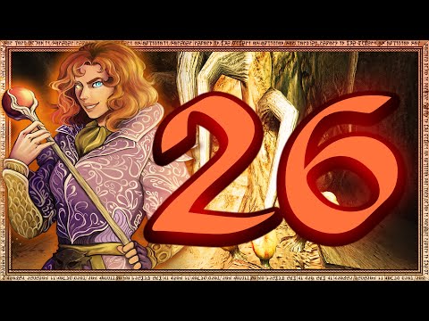 Oblivion: The Champion of DLC Challenge [26] - "Addicted"