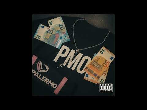 Hudz & Cosmo - PMO